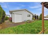 1390 Astor Way - Photo 26