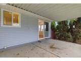 1390 Astor Way - Photo 27