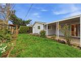 1390 Astor Way - Photo 29