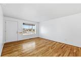 1390 Astor Way - Photo 3