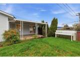 1390 Astor Way - Photo 30