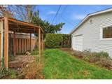 1390 Astor Way - Photo 31