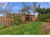 1390 Astor Way - Photo 32