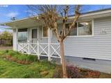 1390 Astor Way - Photo 38