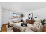 1390 Astor Way - Photo 4