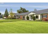 1390 Astor Way - Photo 40