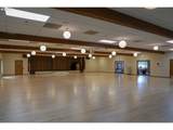 1390 Astor Way - Photo 45