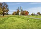 1390 Astor Way - Photo 46