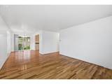 1390 Astor Way - Photo 5