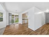 1390 Astor Way - Photo 7