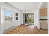1390 Astor Way - Photo 8