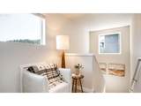 3860 Eleven Mile Ave - Photo 10