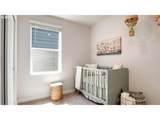 3860 Eleven Mile Ave - Photo 13