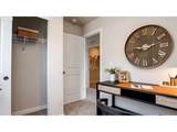 3860 Eleven Mile Ave - Photo 15