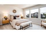 3860 Eleven Mile Ave - Photo 16