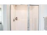3860 Eleven Mile Ave - Photo 19