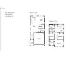 3860 Eleven Mile Ave - Photo 23