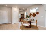3860 Eleven Mile Ave - Photo 4