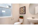 3860 Eleven Mile Ave - Photo 5