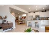 3860 Eleven Mile Ave - Photo 8