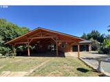 24211 Schuebel School Rd - Photo 1