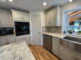 24211 Schuebel School Rd - Photo 10