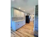 24211 Schuebel School Rd - Photo 11