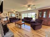 24211 Schuebel School Rd - Photo 12