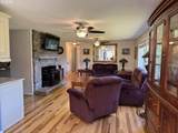 24211 Schuebel School Rd - Photo 13