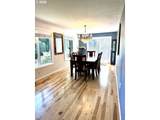 24211 Schuebel School Rd - Photo 14