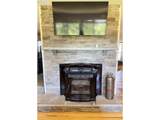 24211 Schuebel School Rd - Photo 15