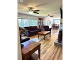 24211 Schuebel School Rd - Photo 16
