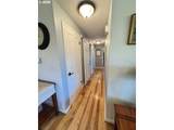 24211 Schuebel School Rd - Photo 17