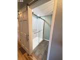 24211 Schuebel School Rd - Photo 18