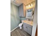 24211 Schuebel School Rd - Photo 19