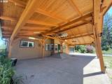 24211 Schuebel School Rd - Photo 2