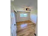 24211 Schuebel School Rd - Photo 20