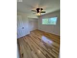 24211 Schuebel School Rd - Photo 21