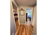 24211 Schuebel School Rd - Photo 22
