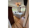 24211 Schuebel School Rd - Photo 23
