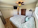 24211 Schuebel School Rd - Photo 24