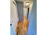 24211 Schuebel School Rd - Photo 25