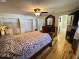 24211 Schuebel School Rd - Photo 26