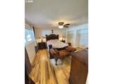 24211 Schuebel School Rd - Photo 27
