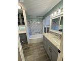 24211 Schuebel School Rd - Photo 28