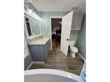 24211 Schuebel School Rd - Photo 29