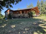 24211 Schuebel School Rd - Photo 3