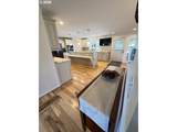 24211 Schuebel School Rd - Photo 30
