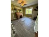 24211 Schuebel School Rd - Photo 31