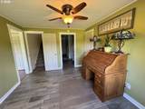 24211 Schuebel School Rd - Photo 32